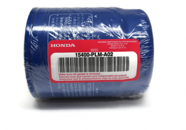 Масляный фильтр Honda 15400plma02. Honda 15400-PLM-a02. Фильтр масляный Honda 15400-PLM-a02. 15400plma01.